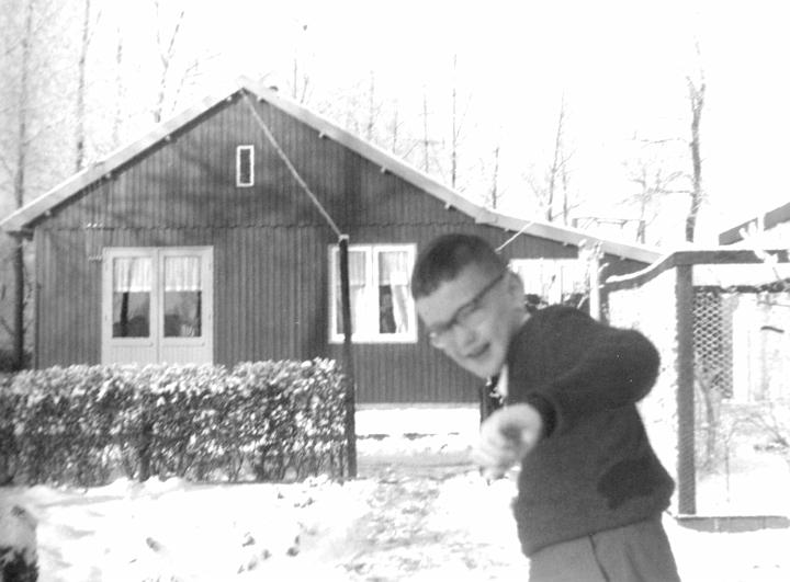 Sneeuwballen winter 1964-65.jpg